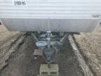 2006 Dutchmen Classic for Sale in Elgin, IL - Side