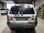 2004 Ford Escape Xlt на продаже в Chambersburg, PA - Front End
