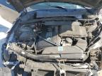2010 Bmw 335 I de vânzare în Gaston, SC - Front End
