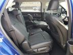 2023 Kia Sorento S zu verkaufen in Opa Locka, FL - Front End