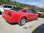 2009 Ford Mustang  zu verkaufen in Seaford, DE - Front End