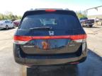 2014 Honda Odyssey Touring на продаже в New Britain, CT - Minor Dent/Scratches