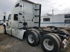 2023 International Lt625 Semi Truck იყიდება Fort Wayne-ში, IN - Front End
