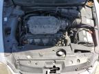 2006 Acura Rl  for Sale in Pennsburg, PA - Rear End