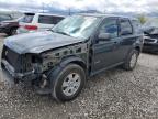 2008 Mercury Mariner  en Venta en Magna, UT - Front End
