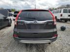 2016 Honda Cr-V Ex for Sale in Walton, KY - Side
