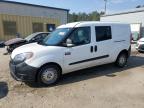 2020 Ram Promaster City zu verkaufen in Ellenwood, GA - Rear End