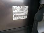 2013 Ford Explorer Xlt zu verkaufen in Louisville, KY - Water/Flood