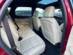 2019 Cadillac Xt5 Premium Luxury продається в Portland, OR - Front End