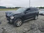 2012 Dodge Durango Crew за продажба в Tifton, GA - Front End
