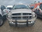 2003 Dodge Ram 3500 St na sprzedaż w Kansas City, KS - All Over