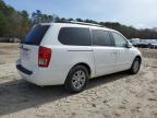 2012 Kia Sedona Lx للبيع في Seaford، DE - Front End