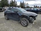 2023 Mazda Cx-30 Select na sprzedaż w Graham, WA - Front End