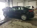 2014 Mazda 3 Touring na sprzedaż w Ham Lake, MN - Front End