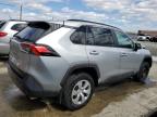 2021 Toyota Rav4 Le for Sale in Windsor, NJ - Front End