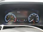 2024 Ford Bronco Sport Heritage na sprzedaż w East Granby, CT - Front End