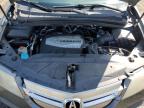 2007 Acura Mdx Technology for Sale in Brookhaven, NY - Normal Wear