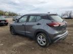 2022 Nissan Kicks S იყიდება Baltimore-ში, MD - Side