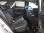 2011 Mercedes-Benz Ml 350 Bluetec for Sale in Ham Lake, MN - Mechanical