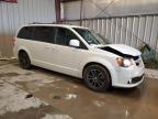 2018 Dodge Grand Caravan Gt للبيع في Appleton، WI - Front End