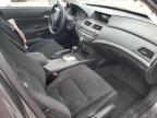 2012 Honda Accord Lx for Sale in Walton, KY - Side