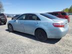 2008 Toyota Camry Ce na sprzedaż w Arlington, WA - Front End