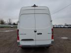 2021 Freightliner Sprinter 2500 na sprzedaż w Portland, MI - Normal Wear