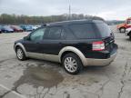 2009 Ford Taurus X Eddie Bauer na sprzedaż w Louisville, KY - Front End