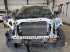 Greenwood, NE에서 판매 중인 2019 Chevrolet Silverado K1500 Rst - Front End