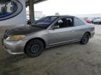 2004 Honda Civic Ex zu verkaufen in Hayward, CA - Front End