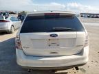 2008 Ford Edge Limited for Sale in Haslet, TX - Mechanical