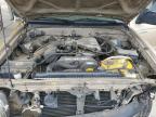 2003 Toyota Tacoma Xtracab Prerunner за продажба в Hueytown, AL - Front End