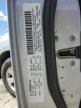 2009 Dodge Ram 1500  for Sale in Conway, AR - Front End
