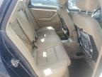 2006 Audi A4 2.0T Quattro en Venta en Homestead, FL - Minor Dent/Scratches