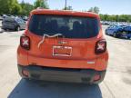 2016 Jeep Renegade Latitude   იყიდება Gaston-ში, SC - Front End