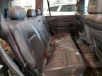 2005 Honda Pilot Exl en Venta en Greenwood, NE - Rear End