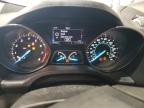 2013 Ford Escape Sel на продаже в Rogersville, MO - Front End