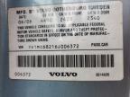 2006 Volvo C70 T5 en Venta en San Diego, CA - Front End
