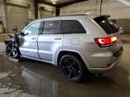 2015 Jeep Grand Cherokee Laredo na sprzedaż w Avon, MN - All Over