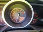 2011 Toyota 4Runner Sr5 en Venta en Phoenix, AZ - All Over