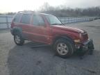 2006 Jeep Liberty Sport for Sale in Grantville, PA - All Over