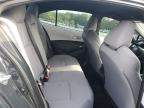 2023 Toyota Corolla Se de vânzare în Mebane, NC - Front End