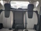 2012 Chevrolet Equinox Lt for Sale in Mendon, MA - Front End