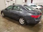 2005 Honda Accord Ex на продаже в Avon, MN - All Over