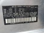 2023 Subaru Impreza  for Sale in Central Square, NY - Front End