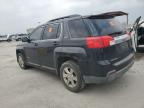 2013 Gmc Terrain Sle продається в Wilmer, TX - Normal Wear