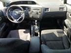 2013 Honda Civic Lx for Sale in Sun Valley, CA - Front End