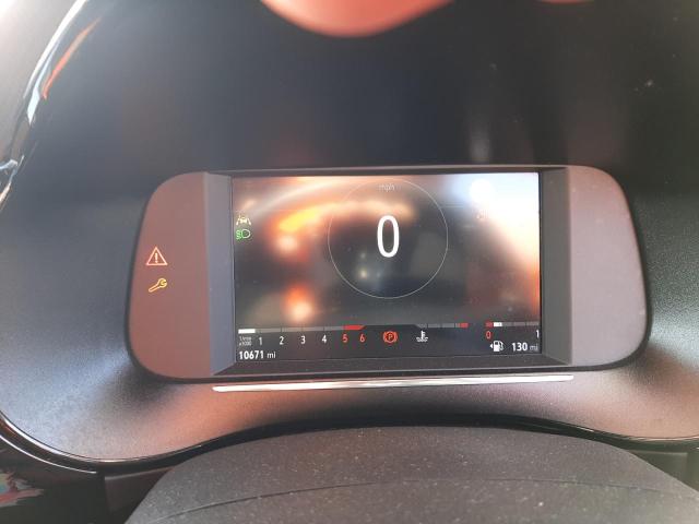 2020 VAUXHALL CORSA ELIT