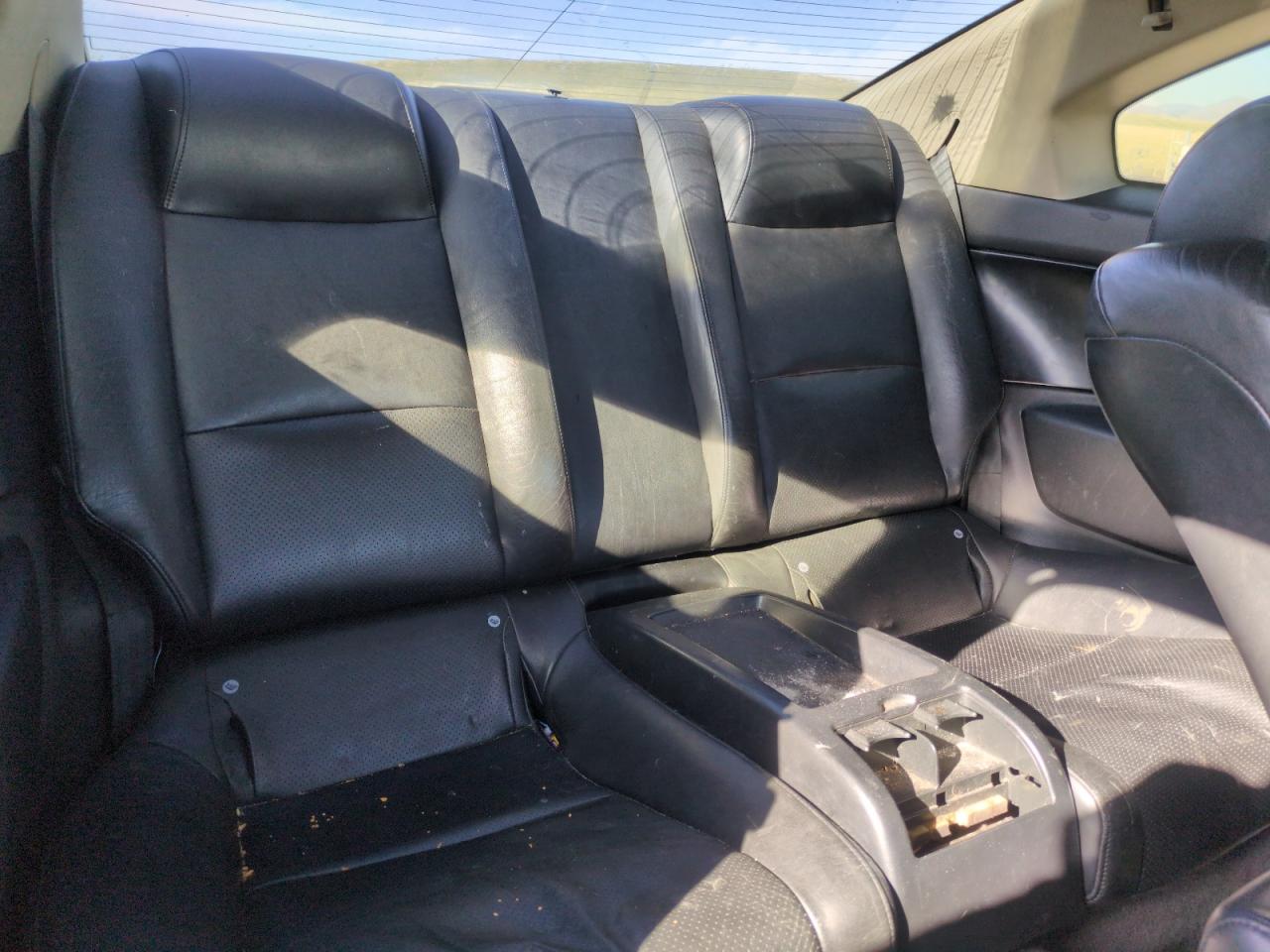 JNKCV54E44M823254 2004 Infiniti G35