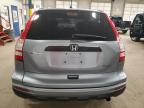 2011 Honda Cr-V Lx for Sale in Blaine, MN - Front End